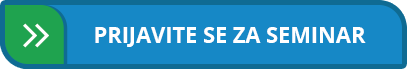 Prijavi se za seminar