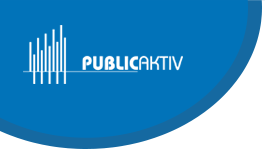 Public Aktiv