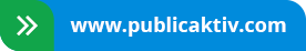 www.publicaktiv.com