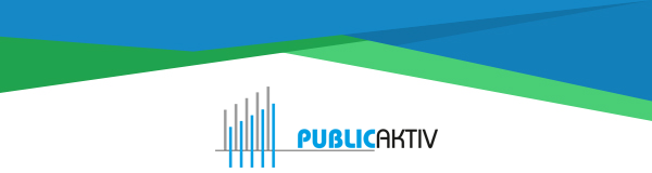 Public aktiv