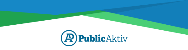 Public aktiv